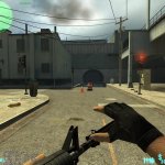 Short_Colt_With_Jen_s_Animations