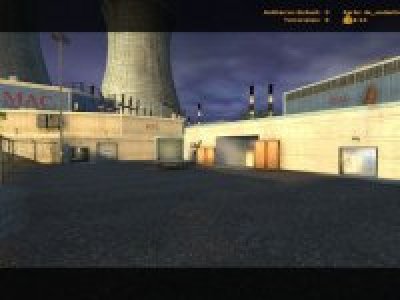 de_underline