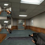 Kampfmesser_2000_+4_anims