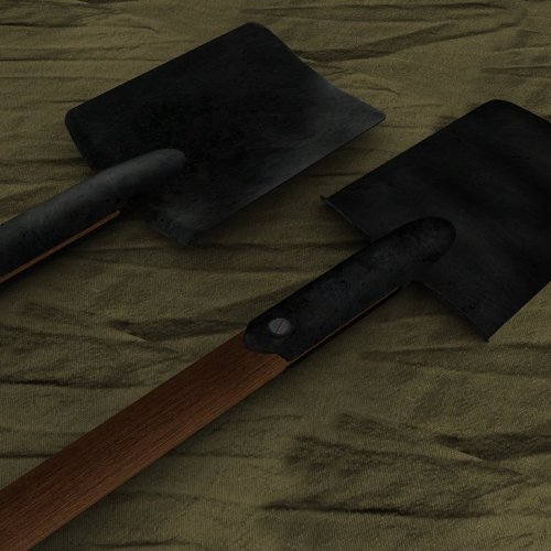 Realistic_Spade