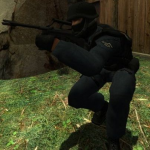 CTSwatRedux