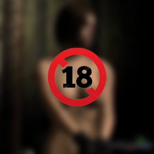 Jill Valentine Nude
