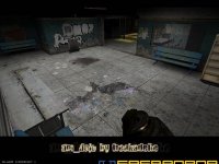 dm_dojo
