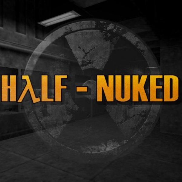 Half-Nuked