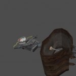 fnv_superstimpack