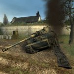 Zimmerit_Tiger_reskin