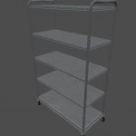 AA_LaundryShelf_04_TCH_SMesh