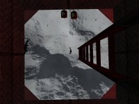 dmt1_outpost_11
