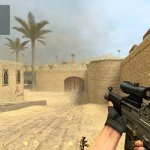 Corrected SG522 Origins