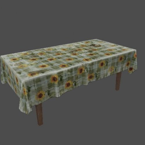 mex_kitchen_table_03