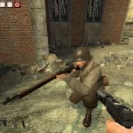 Rus_Ivan_Mosinm1891-30_Reskin