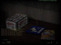 dm_aos_kk_ratsmap_v1