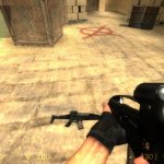 Black_XM8_Phong_d,_Un-Phong_d,_And_World_Models