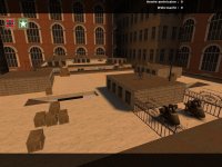 dod_pnd_buildings