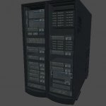 cc_server