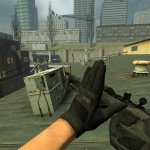 Happy_Camperґs_Dakine_Defender