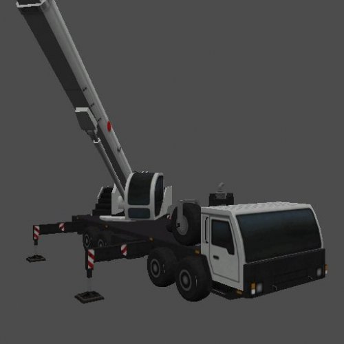 AA_Mobile_Crane_Extended_SM