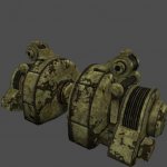 fnv_machine