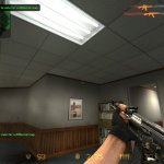 AK-47