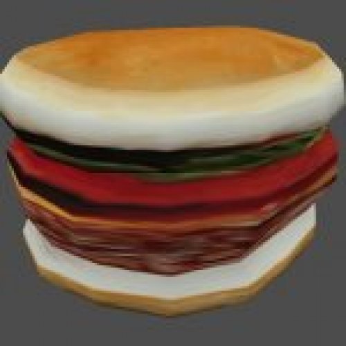 s_burger