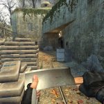 Meat_Cleaver_+_Default_Animations