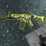 Camoflage_Scar