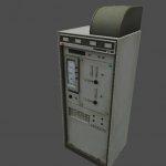 p2_computer_cabinet02