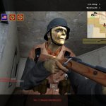 Axis_Frankenstein_Soldier