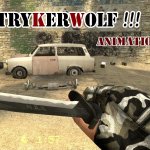 Zchi_Nihonto_Tanto_Fieldknife