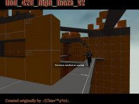 dod_high_maze_v2