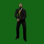 EthanMayor