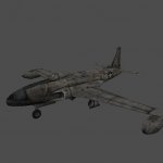 fnv_fighterjet