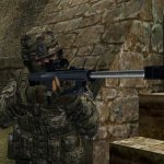 M82A1