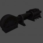 Generator_Piston