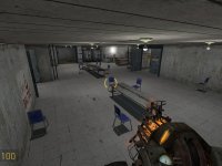 Gx_s_Bunker