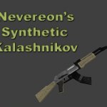 AK