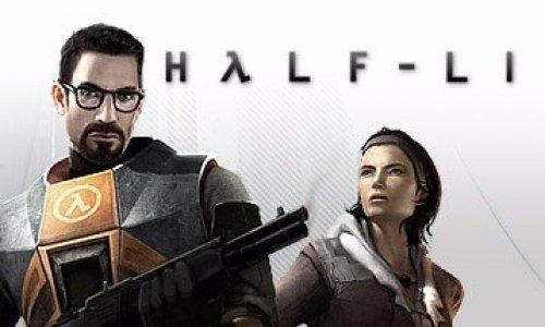 Half-Life 2