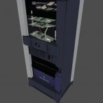 SuperComputer01_broken