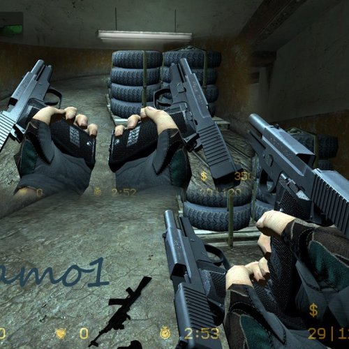 G-FLOW_s_3_cool_camo_gloves