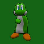 miniyoshi