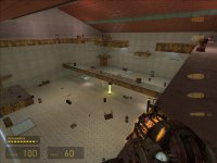 dm_killhouse