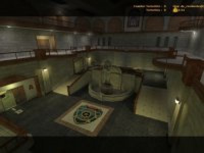 de_residentevil2_2