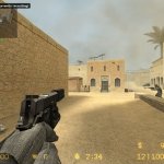 Soviet1942_s_Stripped_Gloves