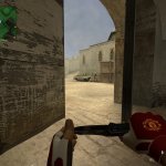 Manchester_United_Gloves