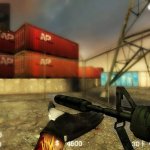 SoulSlayer_Camo_Reskin