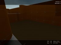 dz_orange_tawa