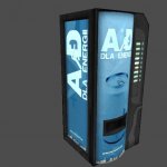AF_devices_vending_ad