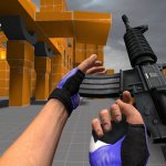 Barry_s_Brutal_Blue_Gloves