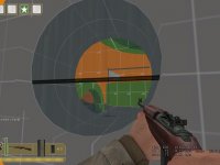dod_orange_indoor_glasrings