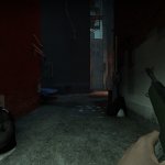 M21_Sniper_V1